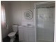 131 Denham Street, Allenstown QLD 4700